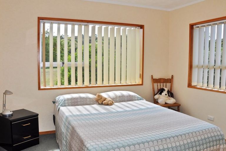 Photo of property in 164 Ti Point Road, Ti Point, Warkworth, 0985