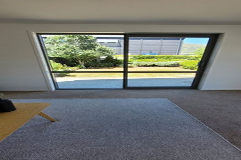 Photo of property in 4b Onslow Road, Lake Hayes, Queenstown, 9304