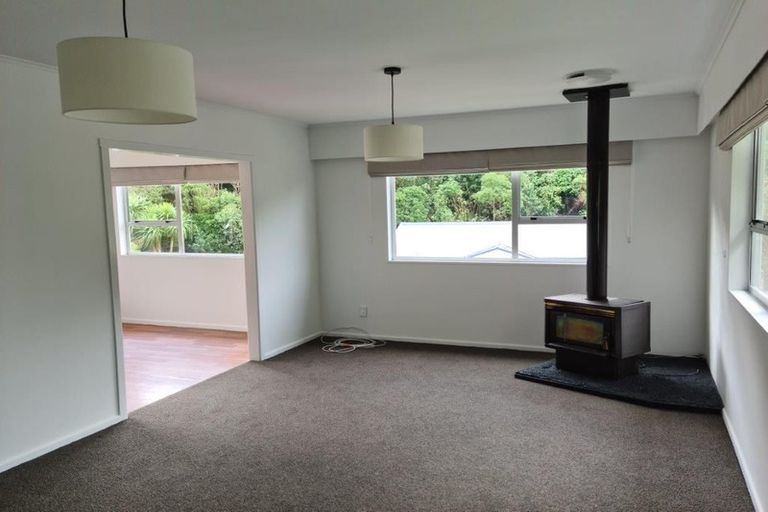 Photo of property in 139 Awarua Street, Ngaio, Wellington, 6035