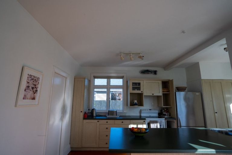 Photo of property in 29 Halton Street, Strowan, Christchurch, 8052