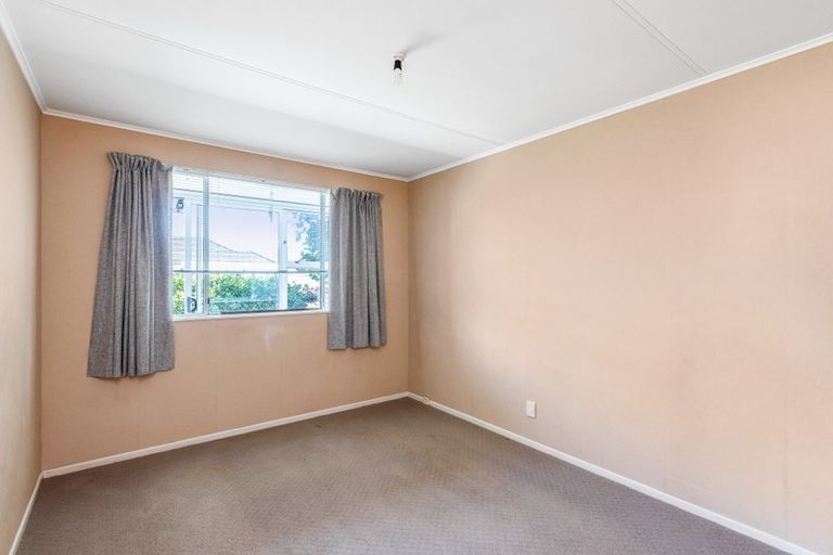 Photo of property in 4/728 Fergusson Drive, Elderslea, Upper Hutt, 5018