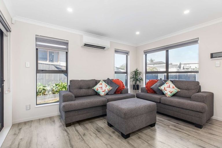 Photo of property in 14a Charntay Avenue, Clover Park, Auckland, 2019