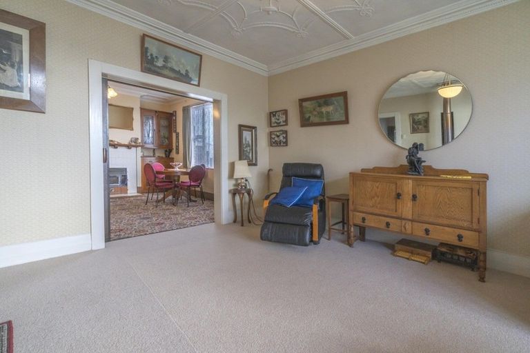 Photo of property in 17 Hardy Street, Strathern, Invercargill, 9812