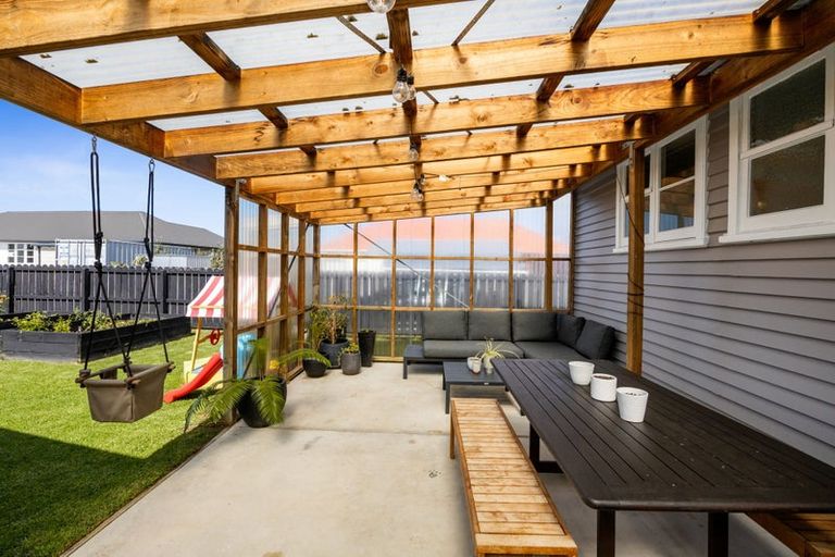 Photo of property in 11 Rangimarie Road, Ngaruawahia, 3720