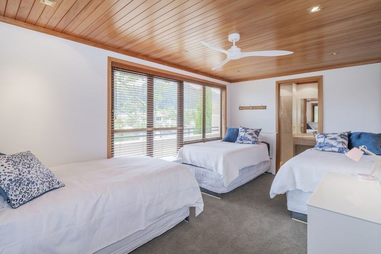 Photo of property in 629 Waterways Parade, Pauanui, Hikuai, 3579