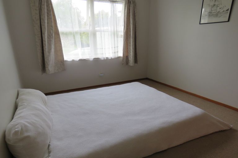 Photo of property in 187 Sandys Road, Waipapa, Kerikeri, 0295