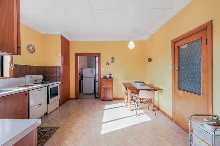 Photo of property in 31 Aotea Street, Tainui, Dunedin, 9013