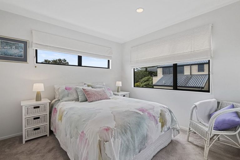 Photo of property in 2/29 Stanley Avenue, Milford, Auckland, 0620