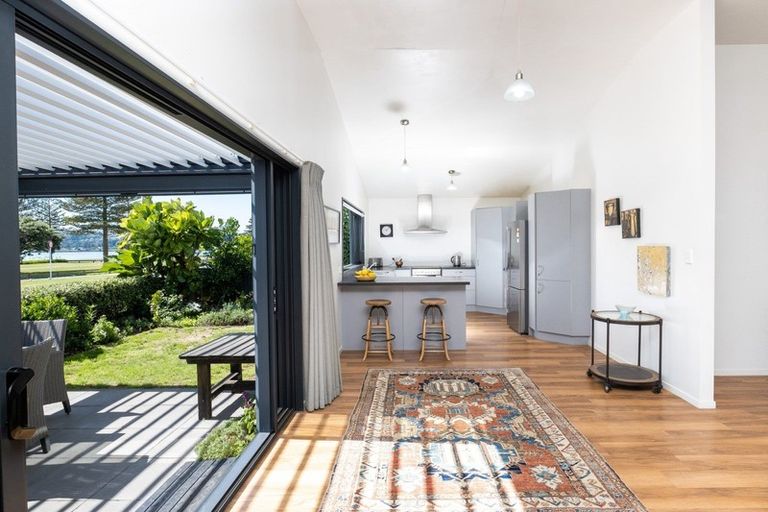 Photo of property in 18 Ferguson Avenue, Westshore, Napier, 4110