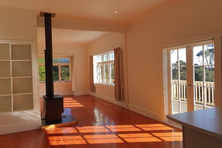 Photo of property in 209 Newton Road, Omapere, Kaikohe, 0473