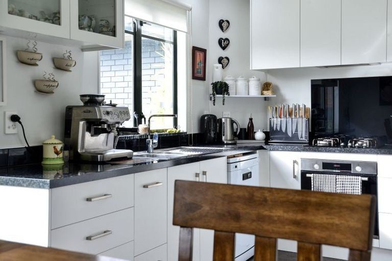 Photo of property in 11a Bankwood Road, Chartwell, Hamilton, 3210