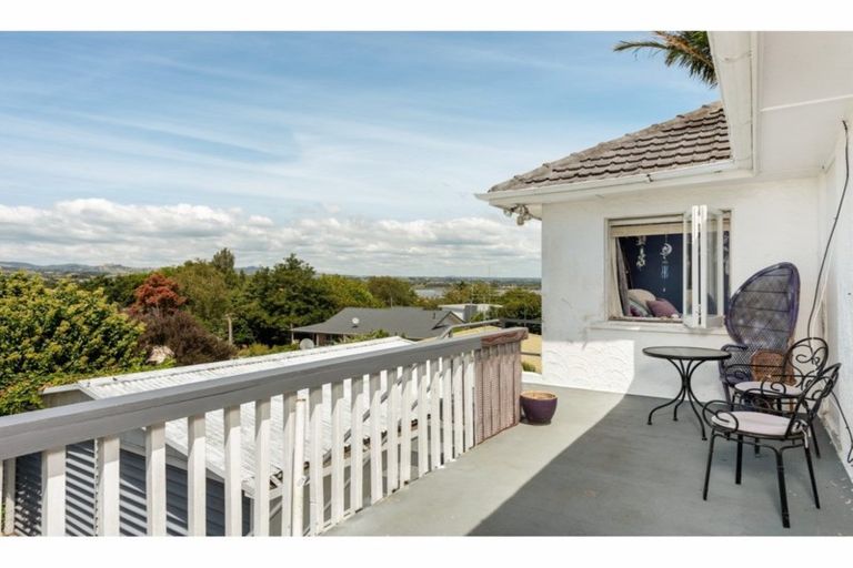 Photo of property in 13 Scantlebury Street, Tauranga South, Tauranga, 3112