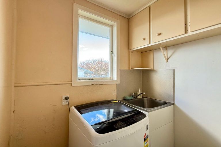 Photo of property in 9 Gray Avenue, Te Puke, 3119