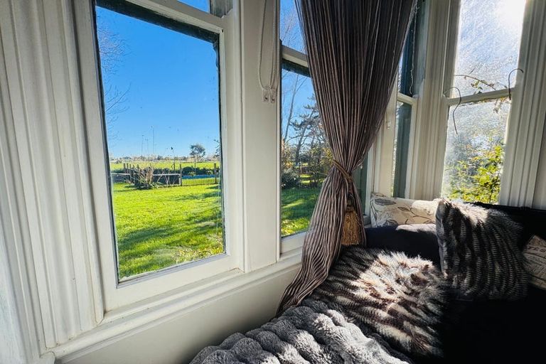 Photo of property in 277 Kaimatarau Road, Rongotea, Palmerston North, 4473