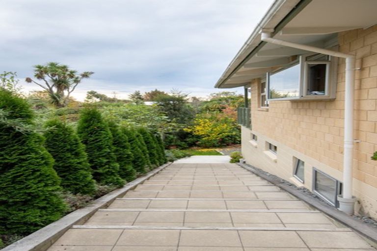 Photo of property in 26 Grange Street, Hillsborough, Christchurch, 8022