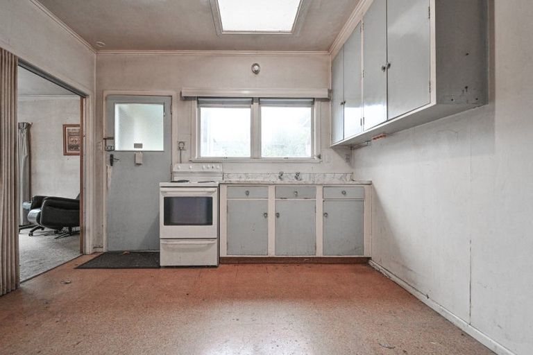 Photo of property in 1/402 Frimley Road, Frimley, Hastings, 4120