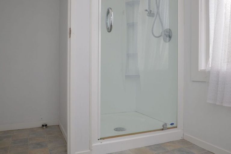 Photo of property in 3 Catherine Street, Windsor, Invercargill, 9810