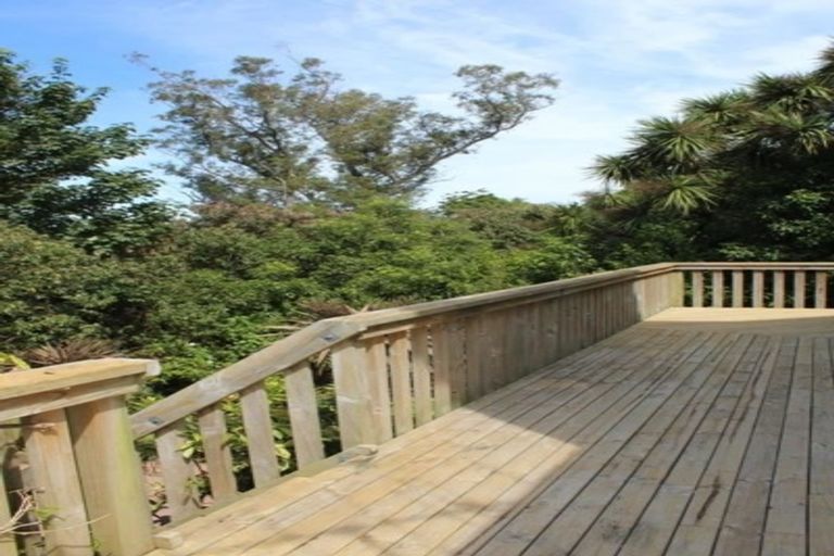 Photo of property in 90 Rockside Road, Glenleith, Dunedin, 9010