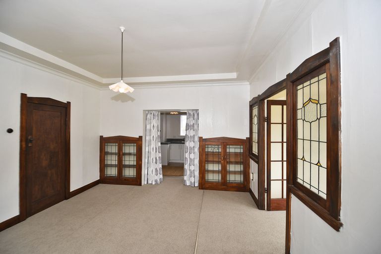 Photo of property in 979 Matakana Road, Matakana, Warkworth, 0985