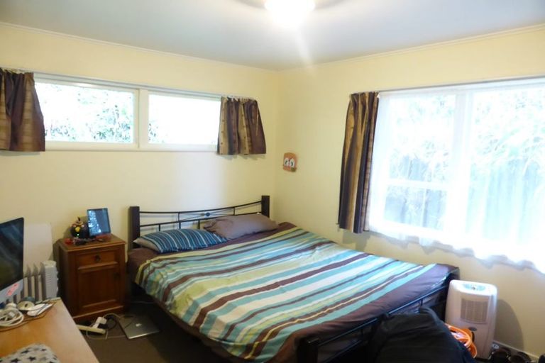 Photo of property in 47 Prospect Terrace, Johnsonville, Wellington, 6037