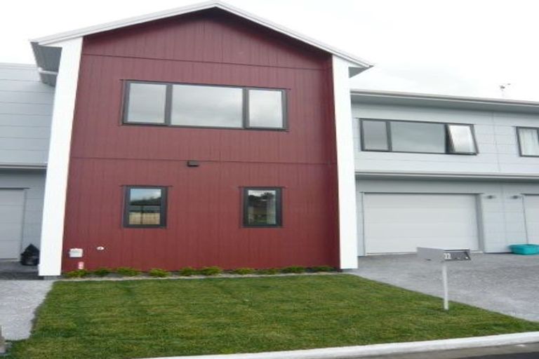 Photo of property in 22 Rebekah Crescent, Flagstaff, Hamilton, 3210