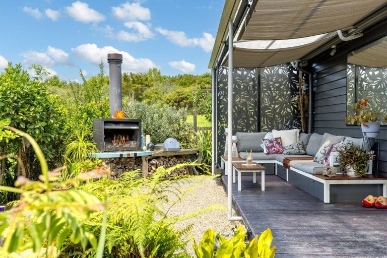 Photo of property in 14 Shipwright Place, Warkworth, 0910