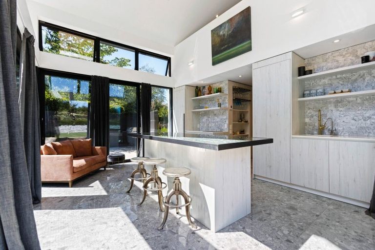 Photo of property in Butel Park, 15 Essex Avenue, Arrowtown, 9302