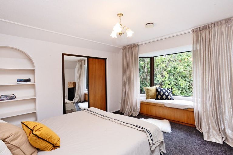 Photo of property in 843 North Road, Lorneville, Invercargill, 9876