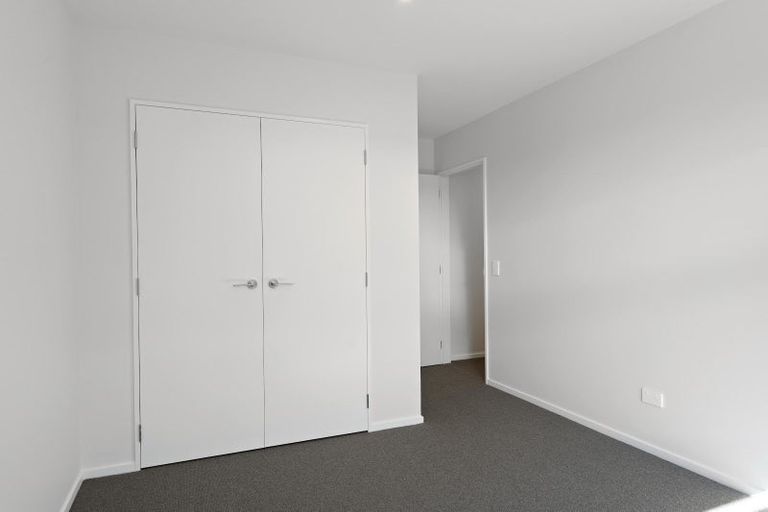 Photo of property in 18 Herringbone Street, Appleby, Richmond, 7020