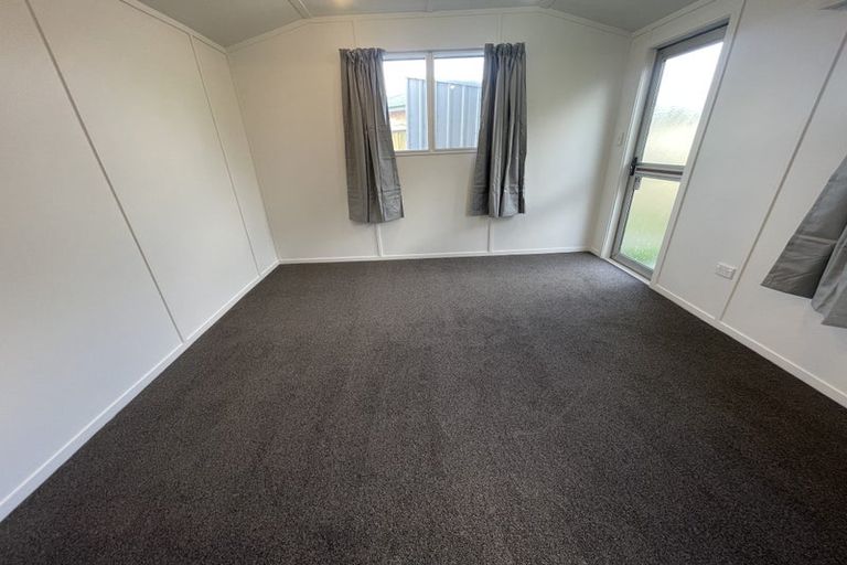 Photo of property in 34a Centennial Avenue, Riccarton, Christchurch, 8041