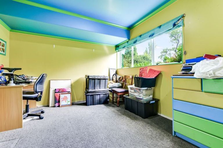 Photo of property in 1297 Horotiu Road, Whatawhata, Hamilton, 3289