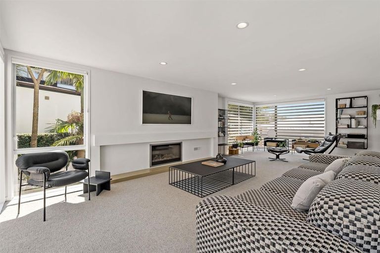 Photo of property in 1a William Street, Takapuna, Auckland, 0622