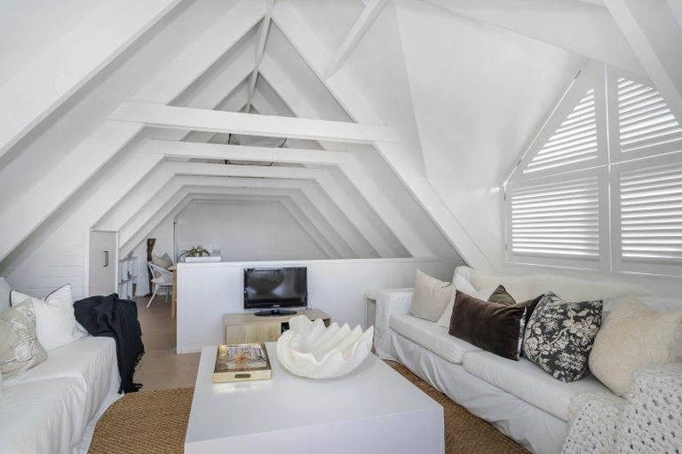 Photo of property in 1125 Hikuai Settlement Road, Pauanui, Hikuai, 3579