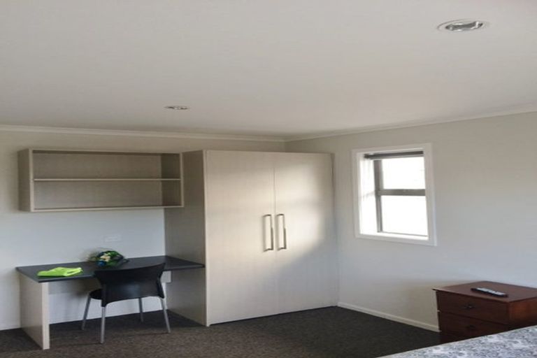 Photo of property in 50a Norwich Street, Linwood, Christchurch, 8062