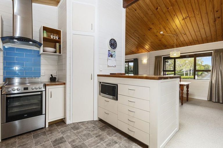 Photo of property in 7 Stirling Drive, Morrinsville, 3300