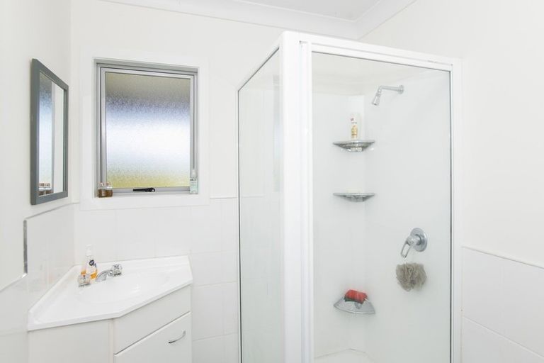 Photo of property in 33 Sirrah Street, Okitu, Gisborne, 4010