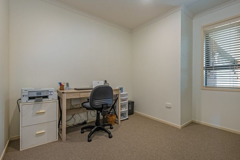 Photo of property in 367a Botanical Road, West End, Palmerston North, 4412