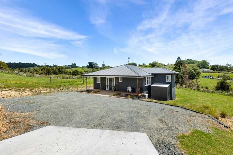 Photo of property in 14 Protea Lane, Kaiwaka, 0573