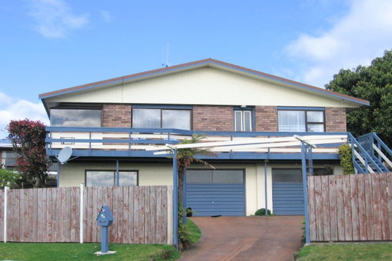 Photo of property in 9 Margaret Road, Bellevue, Tauranga, 3110