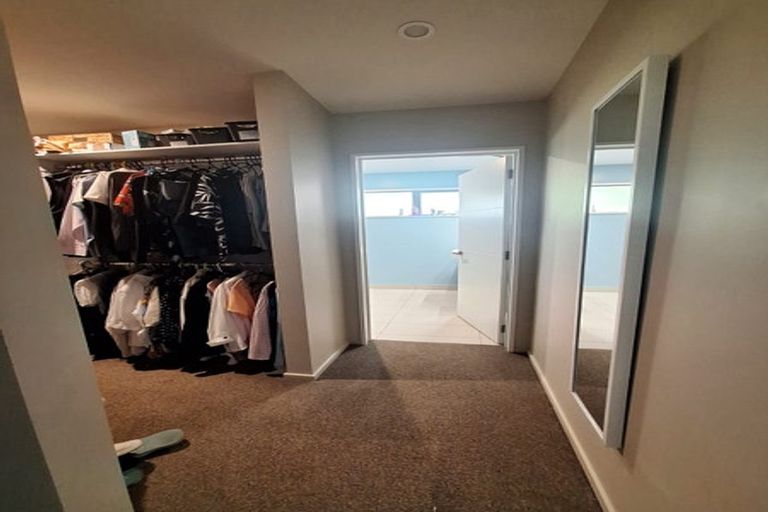 Photo of property in 20 Bamber Crescent, Halswell, Christchurch, 8025