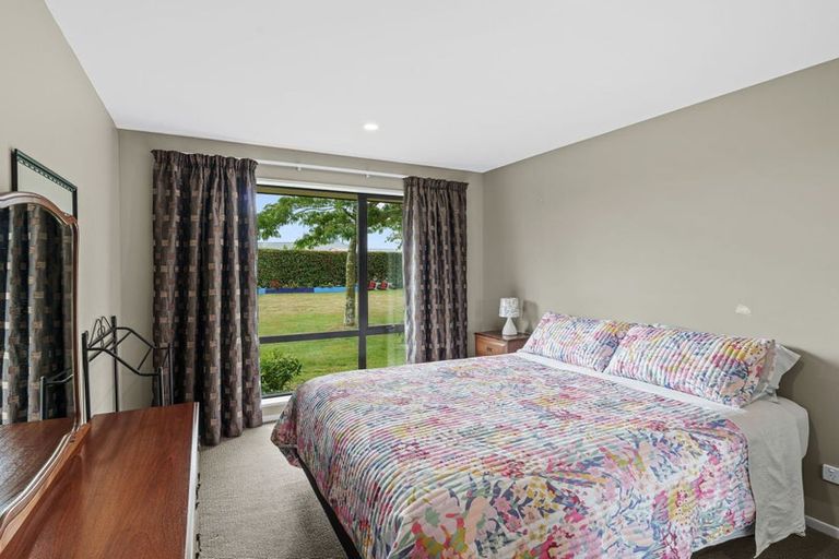 Photo of property in 61 Stonebrook Drive, Rolleston, 7614