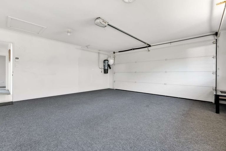 Photo of property in 7 Malta Crescent, Katikati, 3129