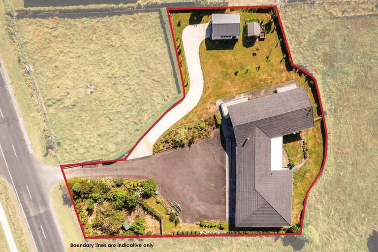 Photo of property in 25 Windsor Road, Inglewood, 4386