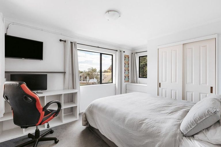 Photo of property in 18 Claydon Place, Ohope, 3121