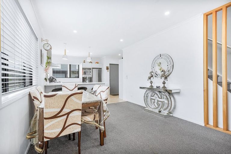 Photo of property in 7 Springside Court, Huntington, Hamilton, 3210