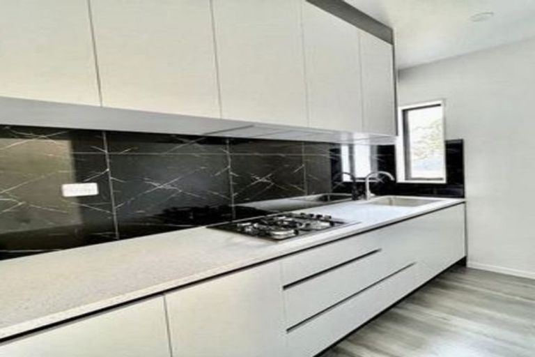 Photo of property in 3 Barley Road, Flat Bush, Auckland, 2019