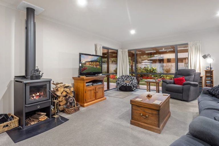 Photo of property in 36 Cumberland Place, Kaiapoi, 7630