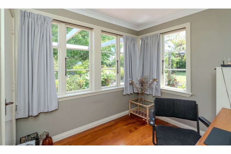 Photo of property in 1 Lemon Grove, Waipapa, Kerikeri, 0295