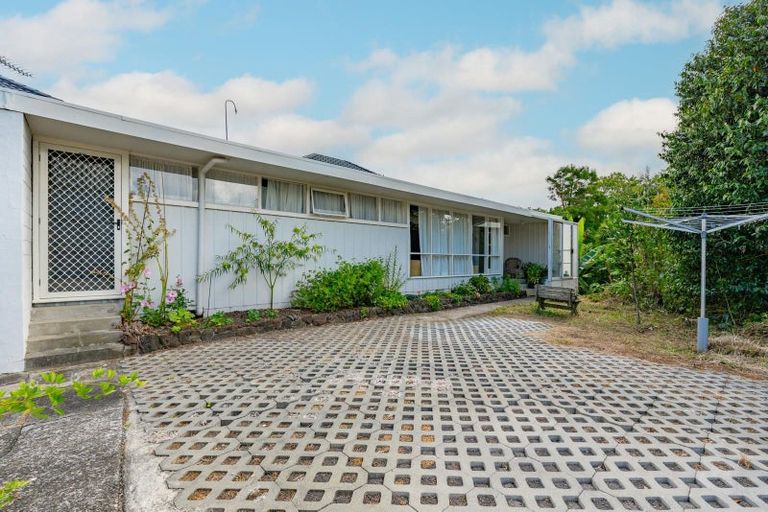 Photo of property in 3/127 Seabrook Avenue, New Lynn, Auckland, 0600