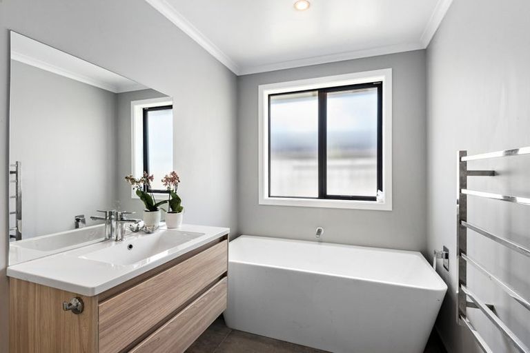 Photo of property in 1 Windermere Drive, Te Awamutu, 3800